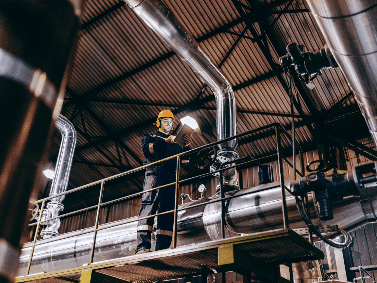 Where are HSE teams investing SafetyCulture blog