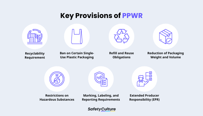 Importance of Heat Exchanger Inspections