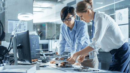 Analyse des goulots d’étranglement