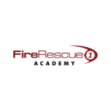 FireRescue1 Academy Fire Department Software