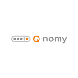 Q-nomy
