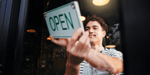 retail-visitor-management-featured