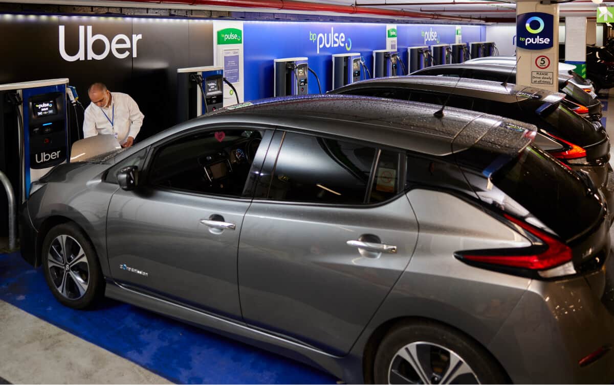 bp pulse UK Image Section 5 Image 1