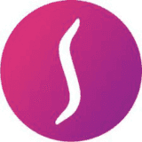 Sensefinity Supply Chain Visibility Software