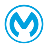 MuleSoft Anypoint Platform Digital Transformation Platform