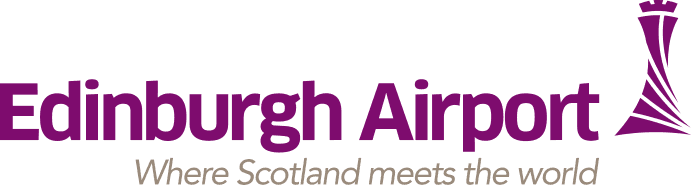 Compliance Management Section 10 Section 1 - Testimonial Tab 1 - Logo