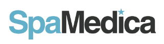 Logo 2