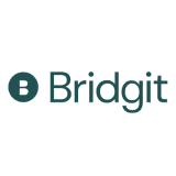 Bridgit Bench Field Reporting Software