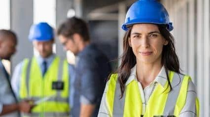 Hierarchy of Controls