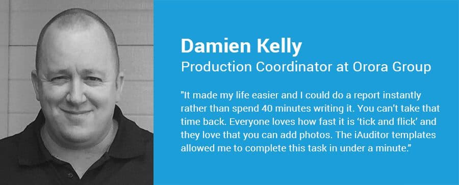 damine-kelly