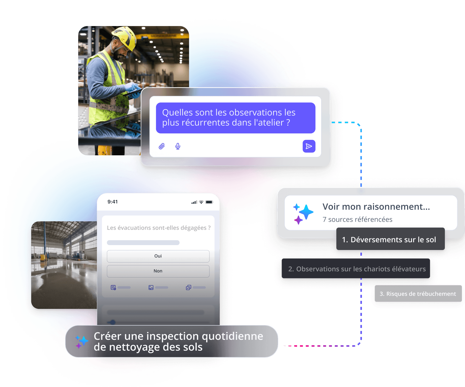 platform-ai-image