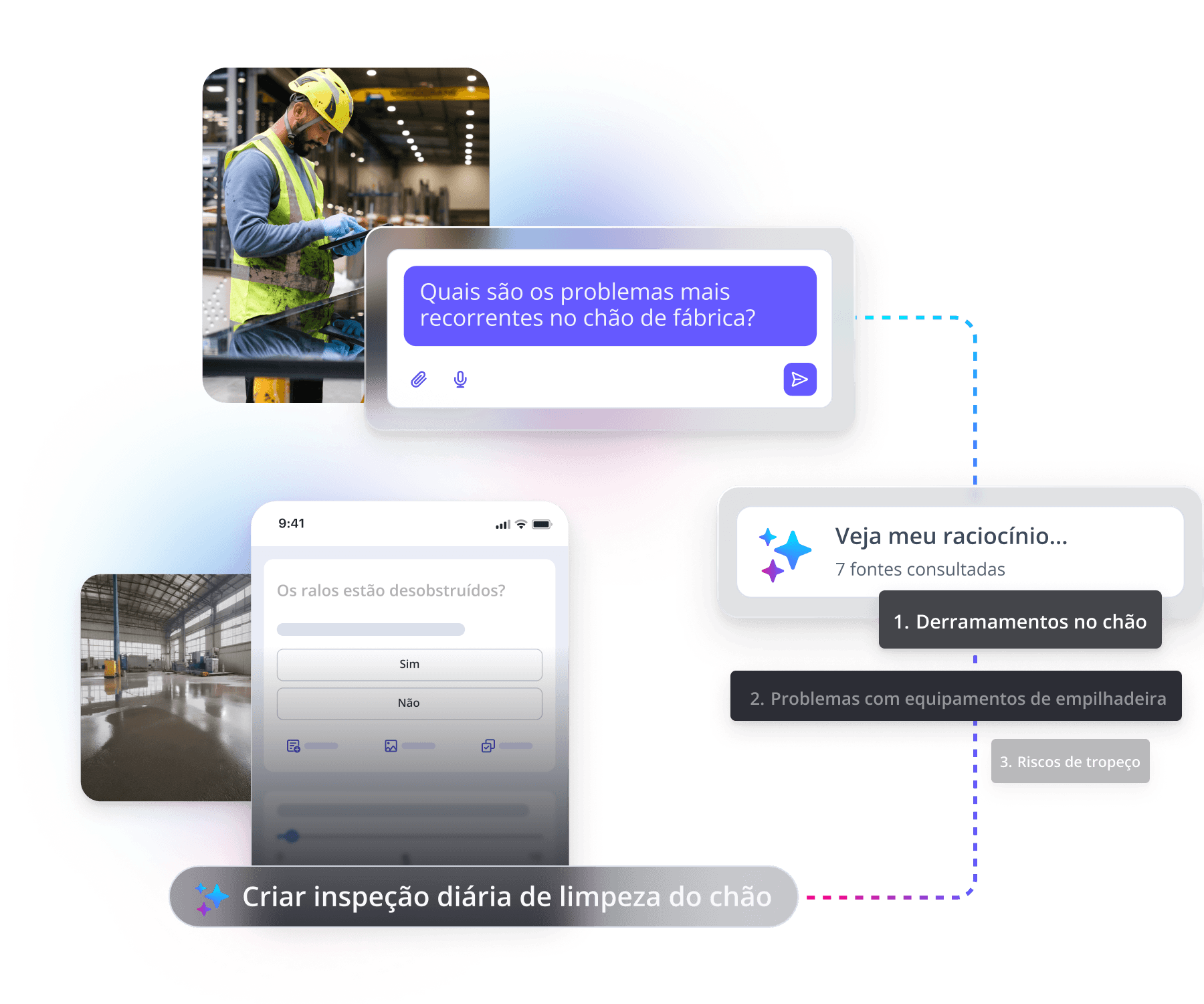 platform-ai-image