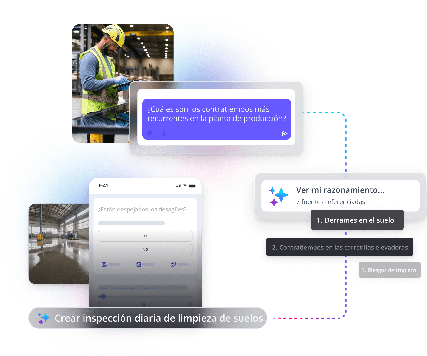 platform-ai-image