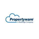 Propertyware Rental Property Management Software