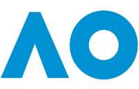 Retail Section 2 Group 1 CustomerLogos 711 Logo 3