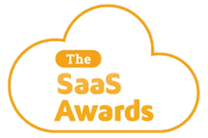 About Section 7 Group 1 Cards 7 Spotlight 5 Icon 1