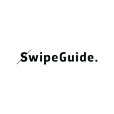 SwipeGuide