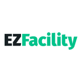 EZFacility Sports Facility Management Software