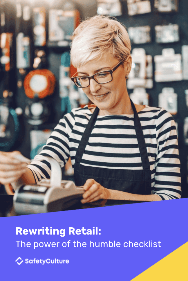 Rewriting-retail-cover