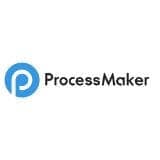 ProcessMaker