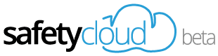 sc-logo