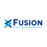 Fusion Framework System Enterprise Risk Management Software