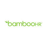 BambooHR 360 Degree Feedback Software