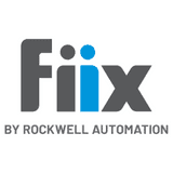 Fiix logo
