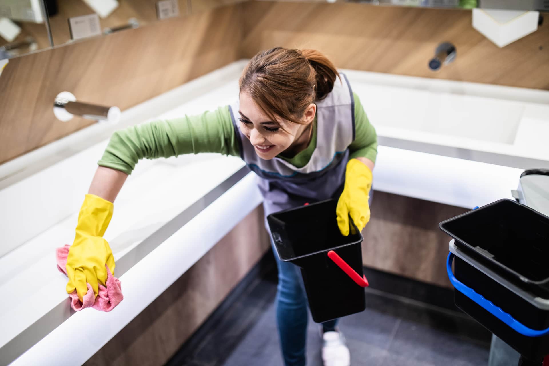 retail-housekeeping-featured