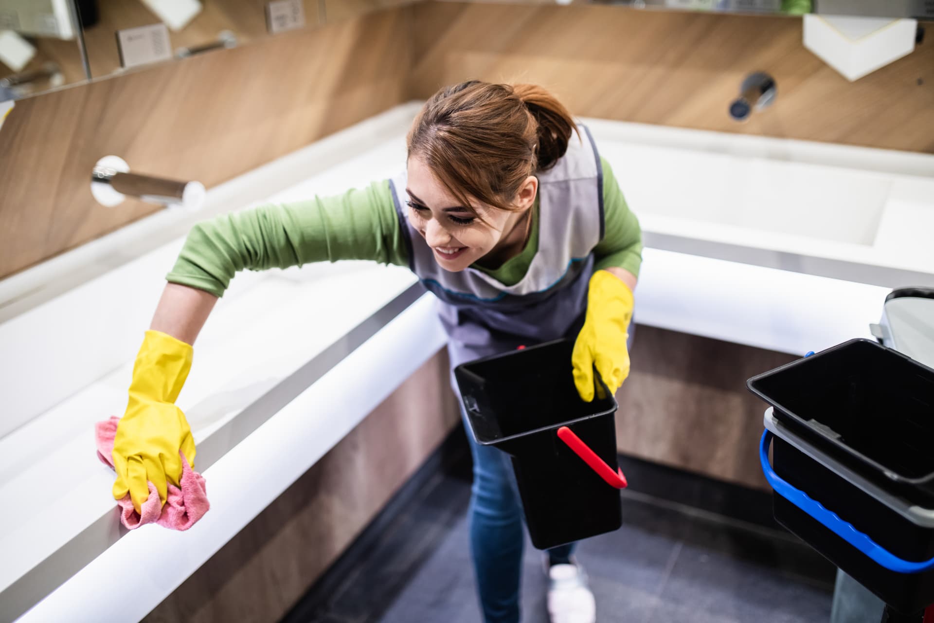 retail-housekeeping-featured