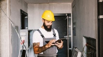 Lone Worker Solutions