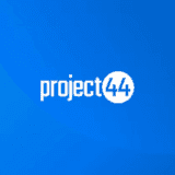 Project44 Ocean Freight Software