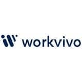 Workvivo