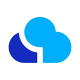 CleanCloud Cleaning Scheduling Software