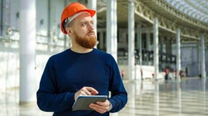 Facility Condition Assessment