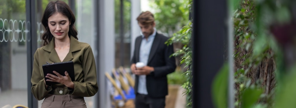 Digital Adoption Platform