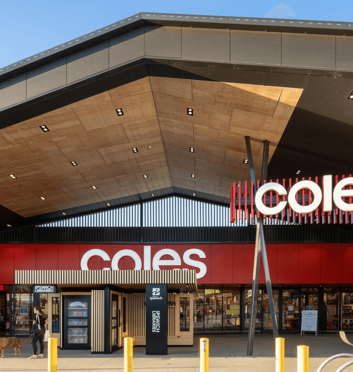 Minoristas, sección 8, grupo 1: pestaña de testimonios 1, imagen