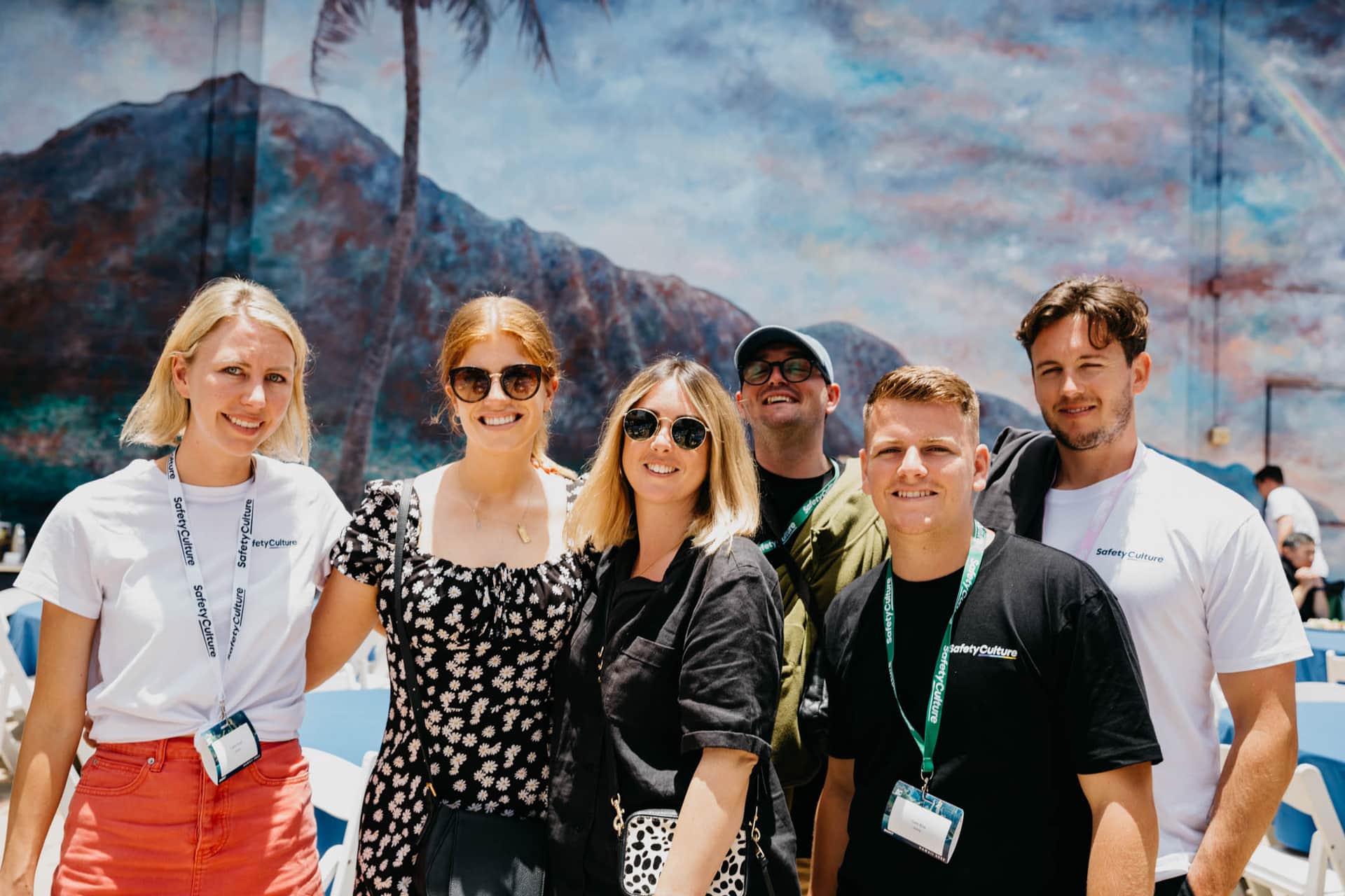 Grow Section 2 Group 1 Cards 127 Card 1 Image 1