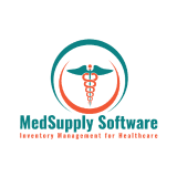 MedSupply