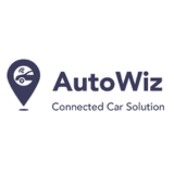 AutoWiz GPS Tracking Software