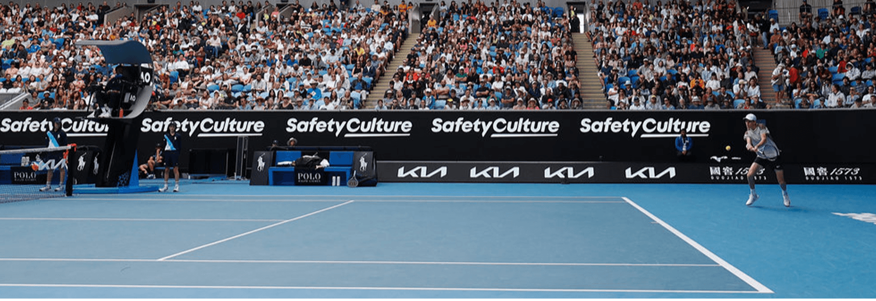 australian-open-competition 1