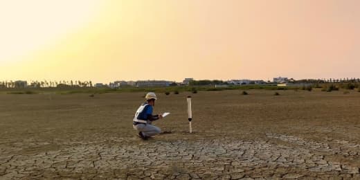 Aspectos e impactos ambientales
