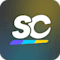 SC-Colourful-Gradient-logo