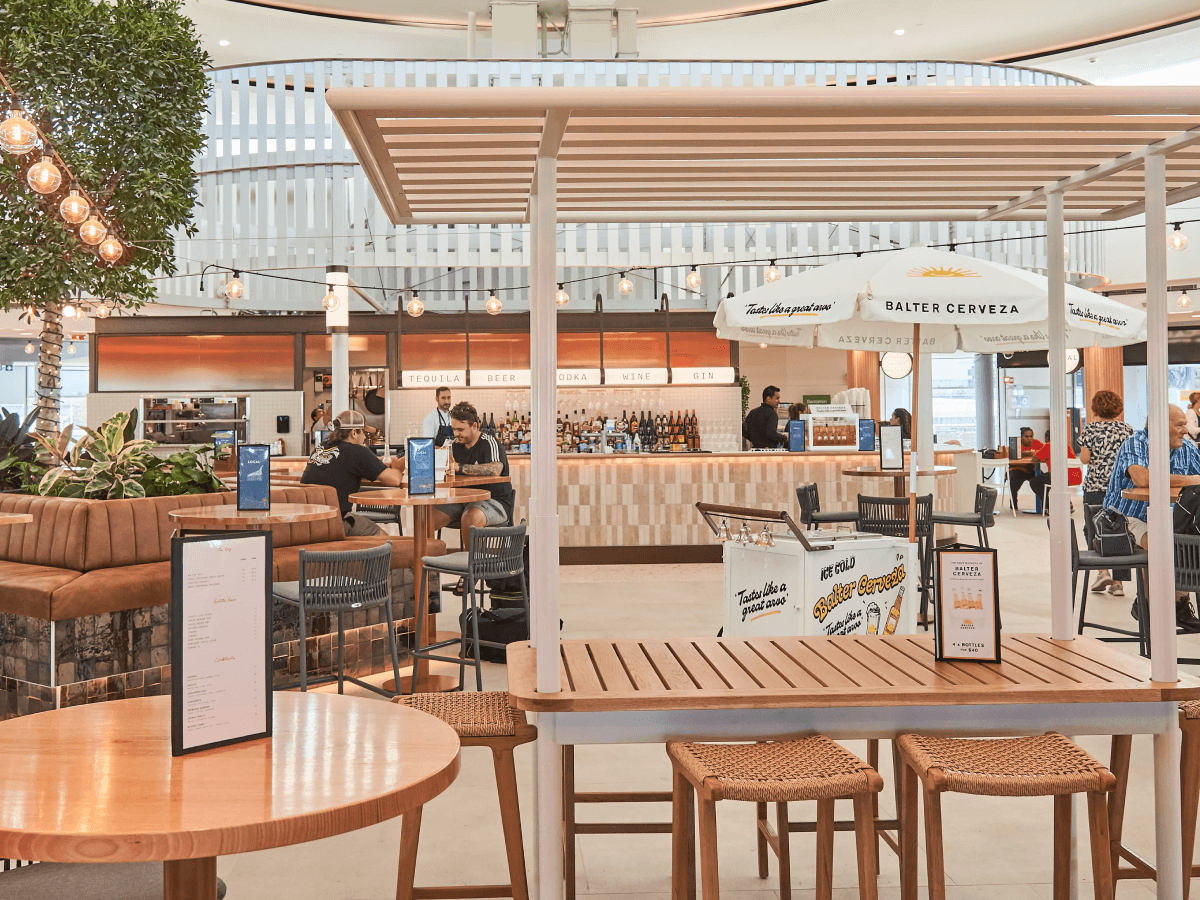 SSP Media Section 2 Image 1