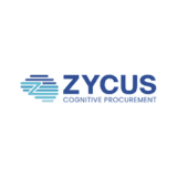 Zycus