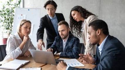 Mantenimiento productivo total