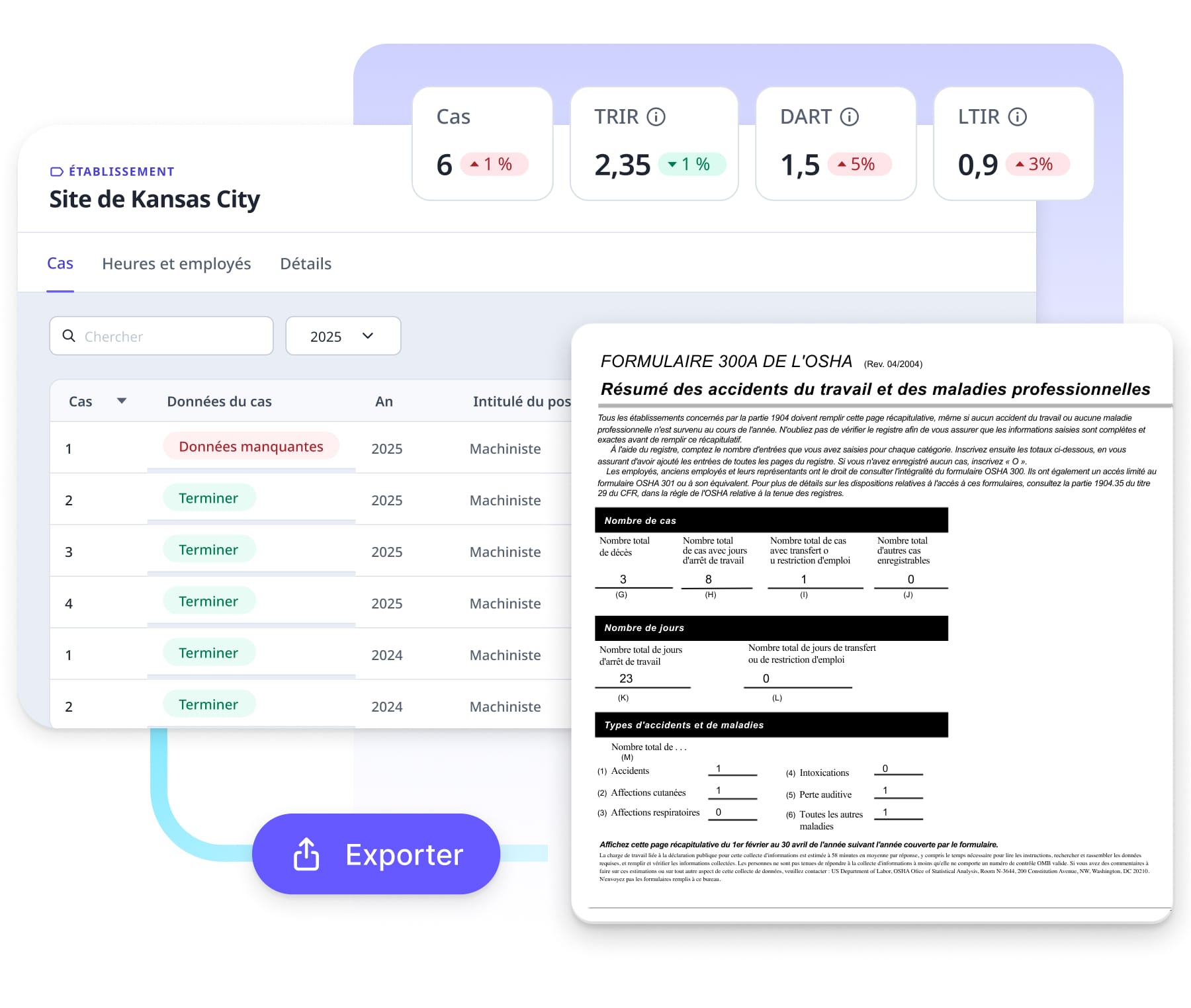 Image fichier multimédia 1
