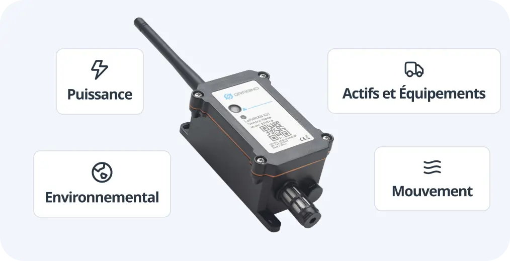 Next post-event 2025 Section 13 Group 2 Cards 626 Card 9 Image 1