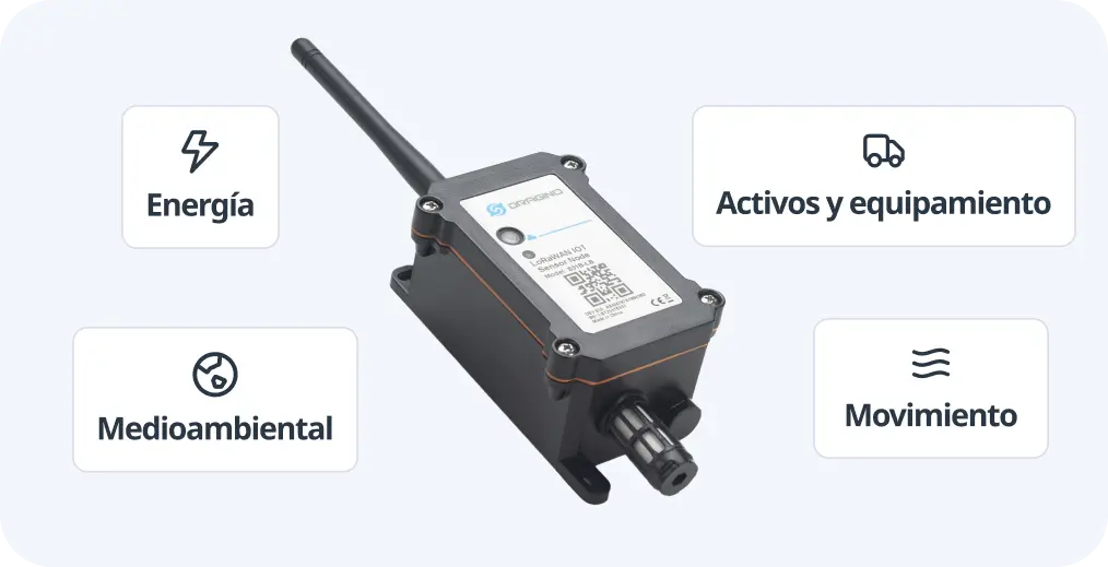 Next post-event 2025 Section 13 Group 2 Cards 626 Card 9 Image 1
