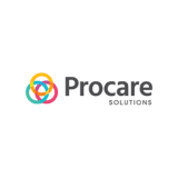 Procare Solutions